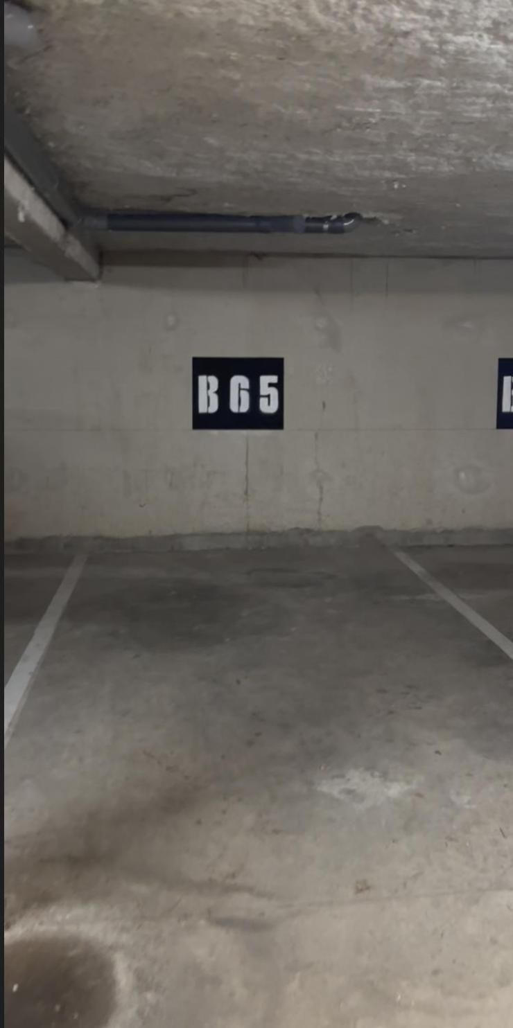 T2 Quartier Mermoz, 2 Places De Parking Privees Pamiers Exterior foto